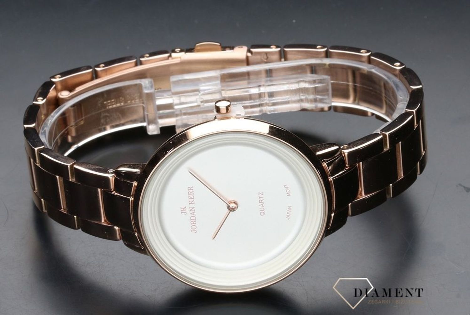 Damski zegarek Jordan Kerr JKI110L IPRG  (1).jpg